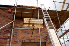 trusted extension quotes Youlton