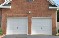 free Youlton garage extension quotes