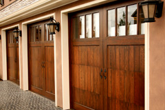 Youlton garage extension quotes
